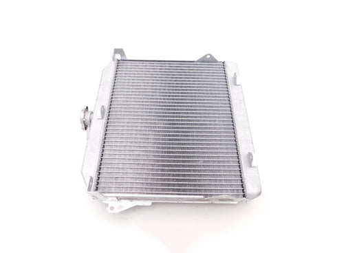 HONDA RADIATOR 2014-2026 PIONEER 700 OEM NEW GENUINE 19010-HL3-A01